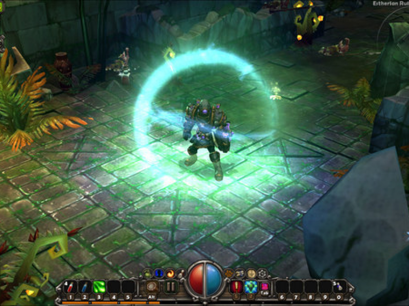 ֮ 4.0İͼ