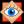ƽͼƬ(FastStone Image Viewer)