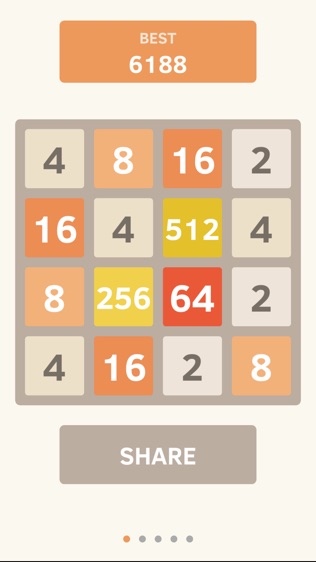 2048