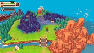 Evoland 2ͼ0