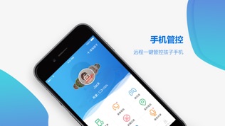 熊孩宝