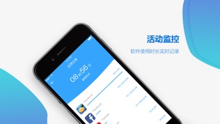 熊孩宝