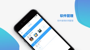 熊孩宝