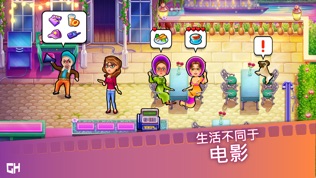 꼧ĵӰͼ2