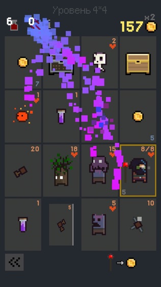 Rogue Cardsͼ0