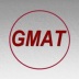 GMATĴʻѰ
