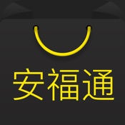 ͨ