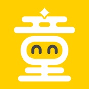 ͯǻ