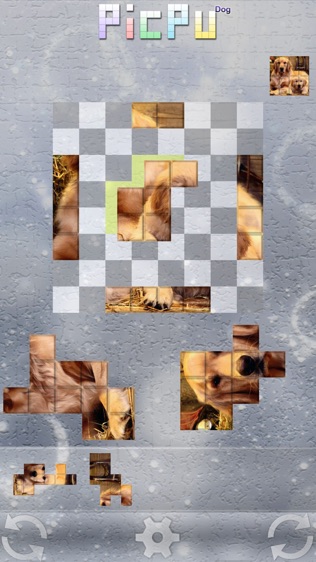 ƴͼ