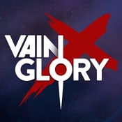 Vainglory 