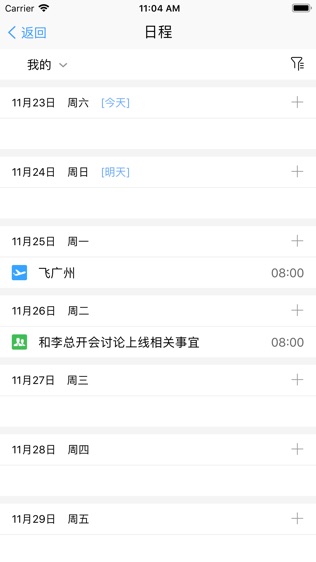 鱼骨执行力