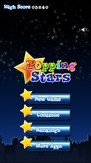 PopStar!
