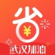 ʡǮС