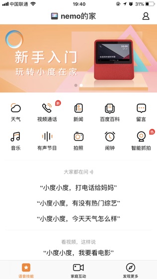 Сڼͼ1