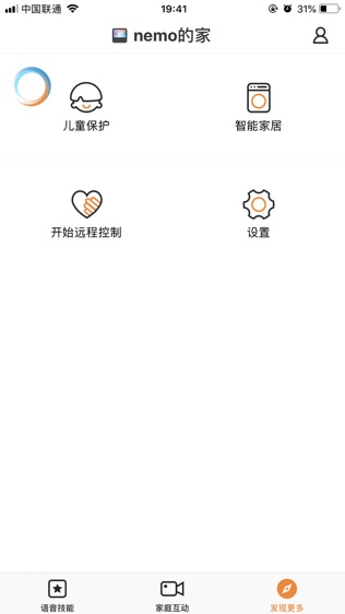 Сڼ