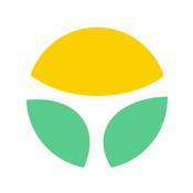 ͨ