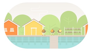 Burly Men at Sea: ׳Ưͼ0