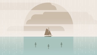 Burly Men at Sea: ׳Ưͼ2