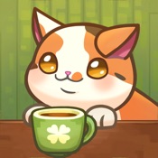 Furistas ëè