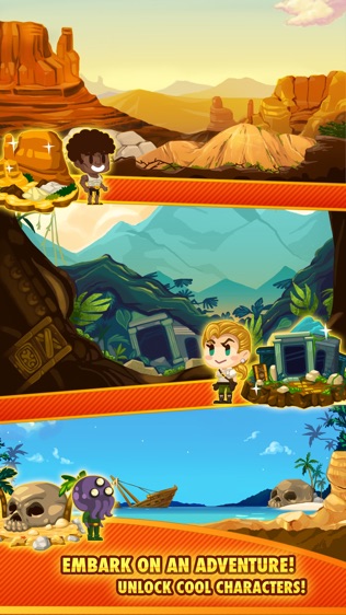 Pocket Mine 2ͼ1