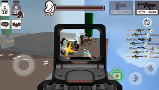 ţɿͼ2