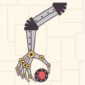 Steampunk Puzzle Ϸ