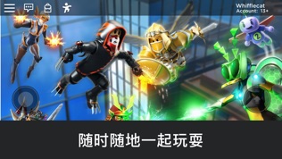 ROBLOX