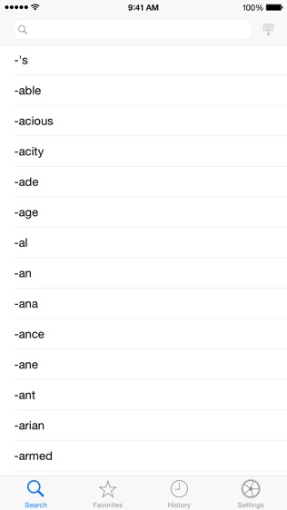 Dictionary Universalͼ1