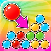 Bouncing Bubbles