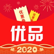 Ʒ챨-ȯ,ʡǮ