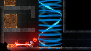 Teslagradͼ2