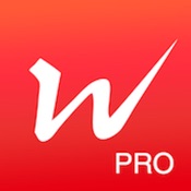 WindѶƱרHD PRO