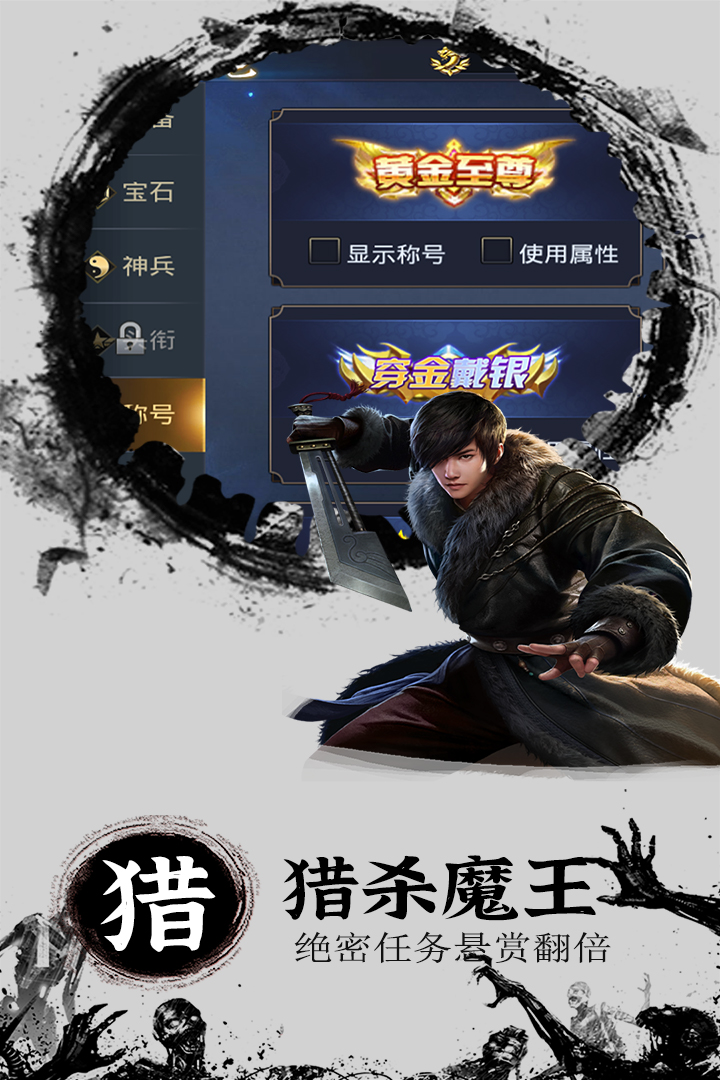 漣ȼͼ1