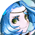 ɫξ