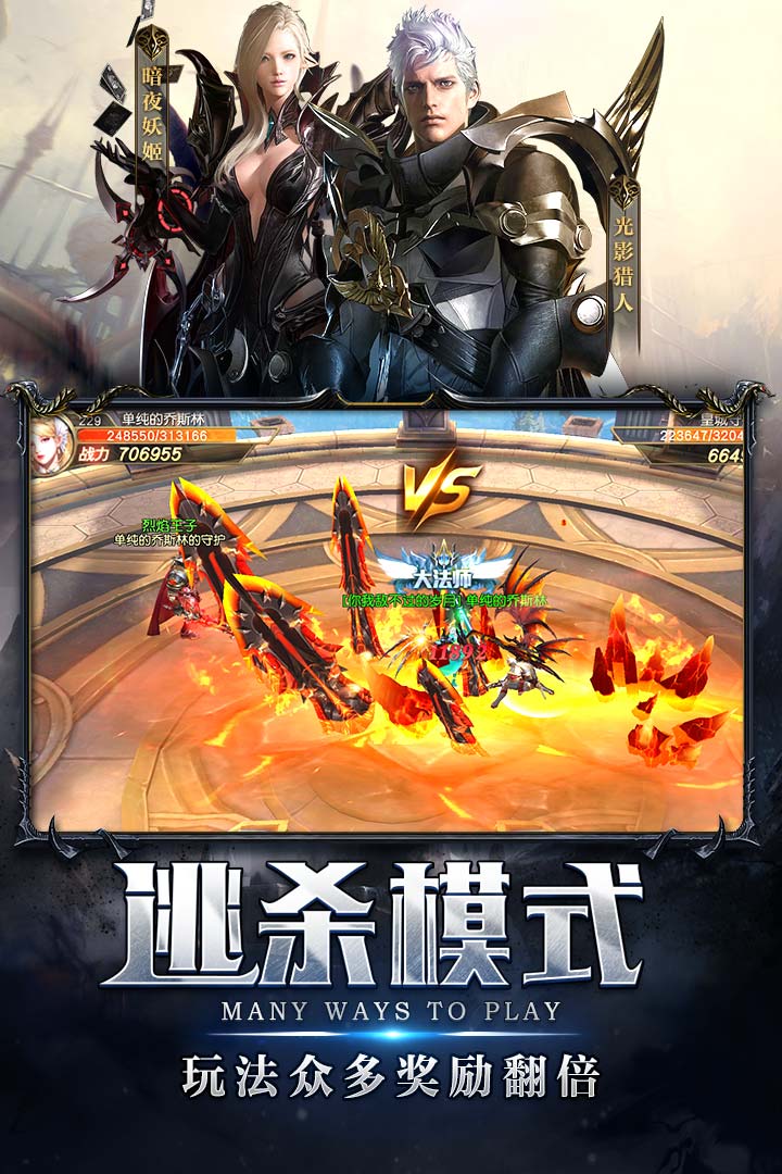 ̵ıʯͼ3