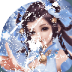 ͼ