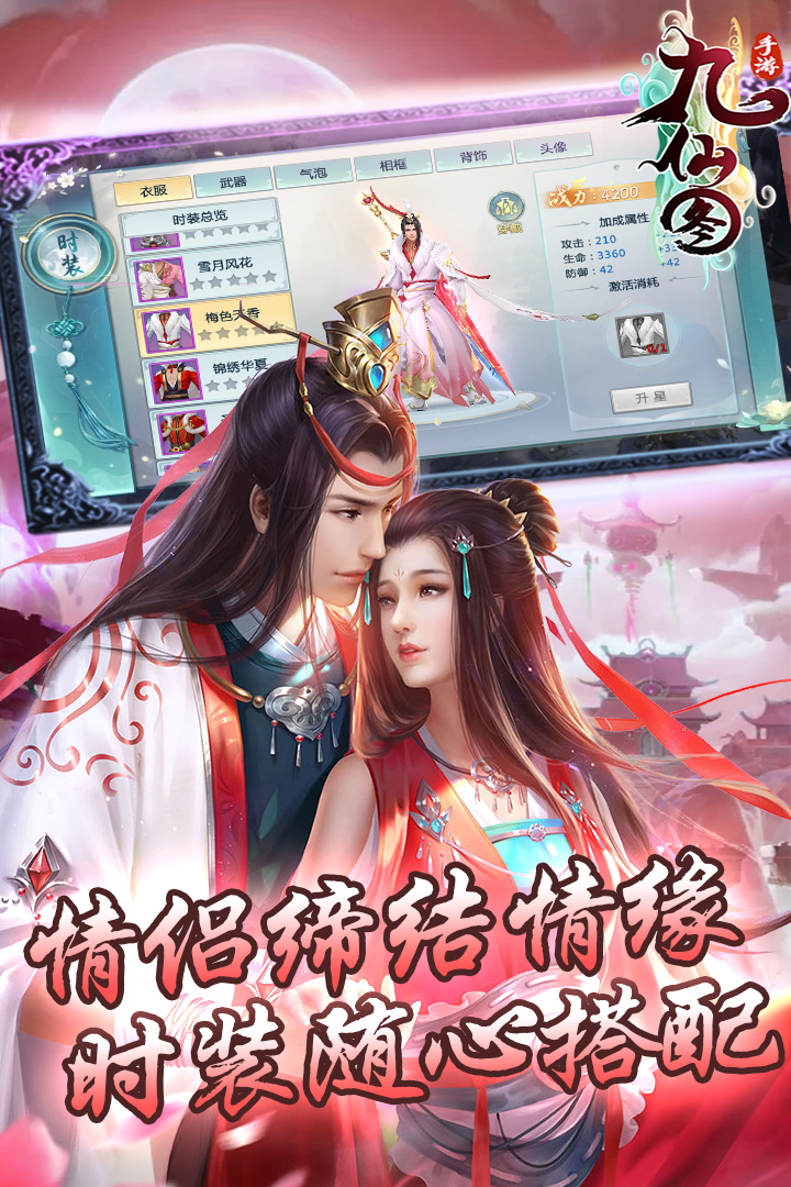 ͼͼ3