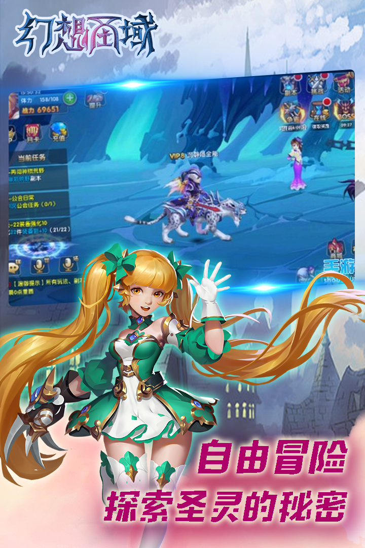 ʥ