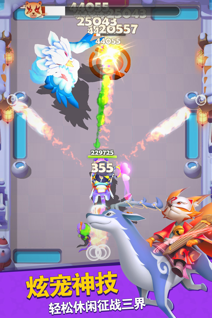 ͼ4