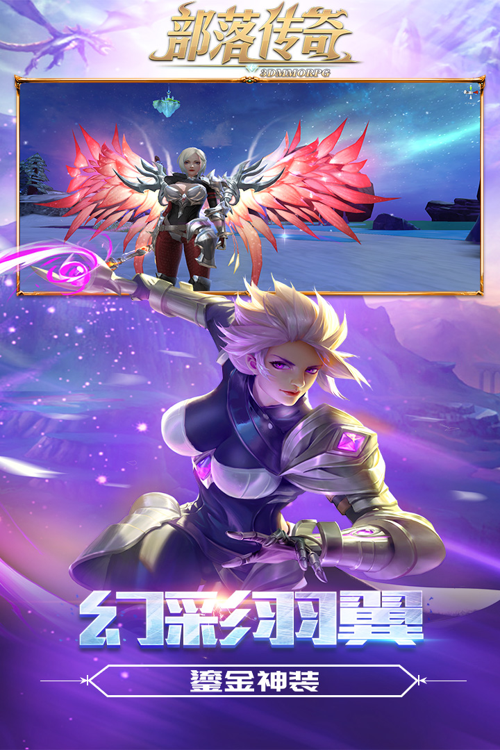 䴫