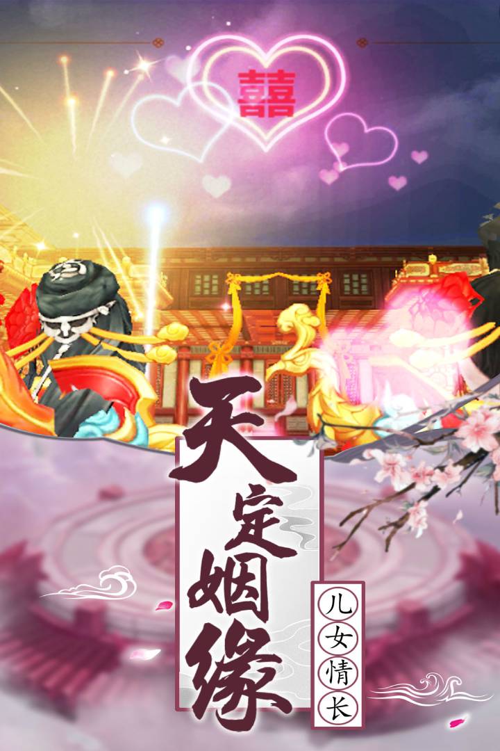 ͼ1