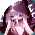 籩½