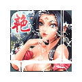 ޼