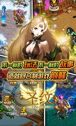 ʥ