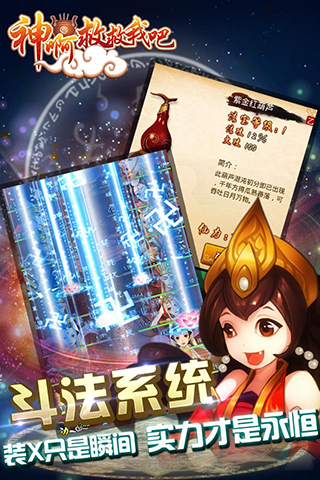 񰡾ȾҰͼ0