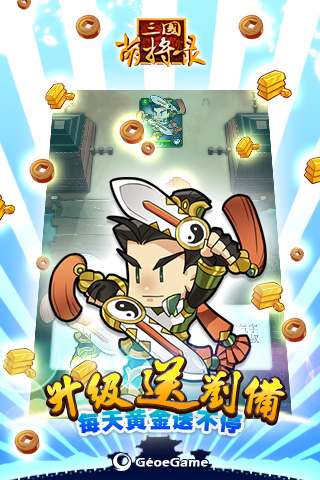 Ƚ¼ͼ2