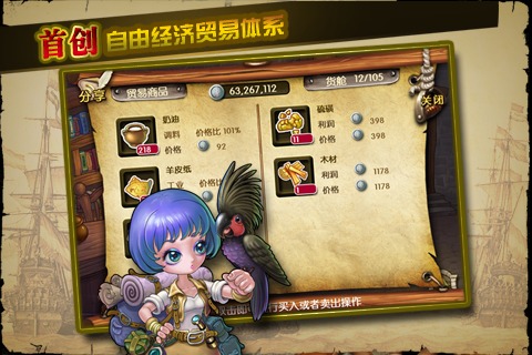󺽺MINIͼ0