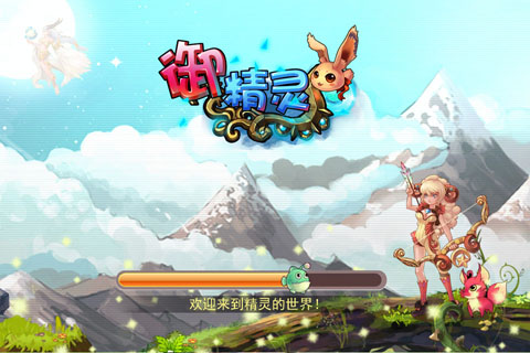 顪սOLͼ4