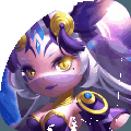 ͨ