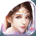 ȺӢ